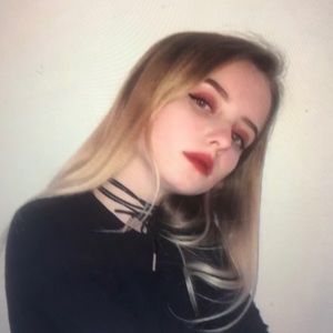 Meet your Posher, Jane